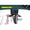 Tripod Mini ST-02 cho Điện Thoại & Camera - Đế 3 chiều gập, Giá chỉ 40.000₫ 5