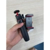Tripod Mini ST-09 đa năng cho Máy Ảnh, Điện Thoại, Action Camera - Giá 223.000₫ 7