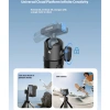 Tripod mini Telesin ngàm Osmo 360 cho Action 5/4/3 - Nhỏ gọn, chỉ 439.000₫ 3