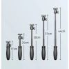 Tripod mini Telesin ngàm Osmo 360 cho Action 5/4/3 - Nhỏ gọn, chỉ 439.000₫ 4