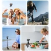 Tripod mini Telesin ngàm Osmo 360 cho Action 5/4/3 - Nhỏ gọn, chỉ 439.000₫ 5