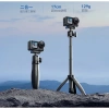 Tripod mini Telesin ngàm Osmo 360 cho Action 5/4/3 - Nhỏ gọn, chỉ 439.000₫ 7