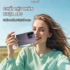 Tripod Mini UCHUU - Gậy Selfie Gấp Gọn Livestream, Điện Thoại Phim, Giá 146k 4