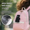 Tripod Mini UCHUU - Gậy Selfie Gấp Gọn Livestream, Điện Thoại Phim, Giá 146k 8