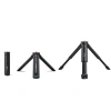 Tripod Mini Uurig TP05 – Chân Máy Ảnh Cầm Tay, Selfie, Webcam Bàn, Đinh 1/4 cho DSLR & Điện Thoại 9