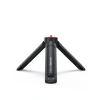 Tripod Mini UURIG TP05 - Chân Máy Để Bàn, Gậy Tự Sướng Nhẹ Nhàng, Tương Thích 1/4 inch Cho Vlog và Chụp Ảnh Giá 85.000 2