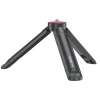 Tripod nhựa Vrig TP 05 gimbal máy ảnh, giá đỡ điện thoại và đèn trợ sáng 99.000 10