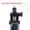 Tripod P185 Gấp Gọn Chụp Hình & Livestream Tiện Lợi - Selfie 299.000₫ 2