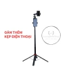 Tripod P185 Gấp Gọn Chụp Hình & Livestream Tiện Lợi - Selfie 299.000₫ 8
