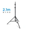 Tripod selfie livestream 360 độ - Chây quay, chụp ảnh, kẹp điện thoại 20.000 VND 6