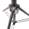 Tripod selfie livestream 360 độ - Chây quay, chụp ảnh, kẹp điện thoại 20.000 VND 7