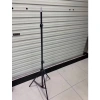 Tripod selfie livestream 360 độ - Chây quay, chụp ảnh, kẹp điện thoại 20.000 VND 10
