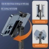 Tripod SIVIR CL11 360° Cảm Biến Người – Chống Rung, Điều Khiển Từ Xa, 410.000₫ 7