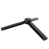 Tripod ST-08 - Chân đế kim loại cho điện thoại, máy ảnh, gimbal - 152.000₫ 2