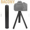 Tripod ST-08 - Chân đế kim loại cho điện thoại, máy ảnh, gimbal - 152.000₫ 3