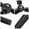 Tripod ST-08 - Chân đế kim loại cho điện thoại, máy ảnh, gimbal - 152.000₫ 4