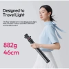 Tripod tự động mở Ulanzi MT-80 – 2m, chân máy máy ảnh & điện thoại, giá 770.000₫ 2