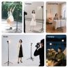 Tripod tự động mở Ulanzi MT-80 – 2m, chân máy máy ảnh & điện thoại, giá 770.000₫ 5
