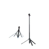 Tripod tự động mở Ulanzi MT-80 – 2m, chân máy máy ảnh & điện thoại, giá 770.000₫ 9