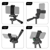 Tripod YJ2.100 – Chân 3 chân kẹp điện thoại, tương thích đa dòng máy, chỉ 45.000₫ 3