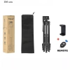 Tripod YJ2.100 – Chân 3 chân kẹp điện thoại, tương thích đa dòng máy, chỉ 45.000₫ 5