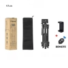 Tripod YJ2.100 – Chân 3 chân kẹp điện thoại, tương thích đa dòng máy, chỉ 45.000₫ 7