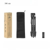 Tripod YJ2.100 – Chân 3 chân kẹp điện thoại, tương thích đa dòng máy, chỉ 45.000₫ 8