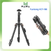 Tripod Yunteng VCT-180 Cao Cấp 174cm - Chân Đế Có Bi Cầu & Remote Điều Khiển Từ Xa, Giá Ưu Đãi 575k 2