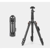 Tripod Yunteng VCT-180 Cao Cấp 174cm - Chân Đế Có Bi Cầu & Remote Điều Khiển Từ Xa, Giá Ưu Đãi 575k 4