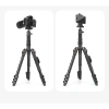 Tripod Yunteng VCT-180 Cao Cấp 174cm - Chân Đế Có Bi Cầu & Remote Điều Khiển Từ Xa, Giá Ưu Đãi 575k 5