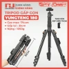 Tripod Yunteng VCT-180 Cao Cấp Chân Máy Ảnh Gấp Gọn Tiện Dụng Giá 585.000 VND