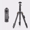 Tripod Yunteng VCT-180 Cao Cấp Chân Máy Ảnh Gấp Gọn Tiện Dụng Giá 585.000 VND 2