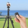 Tripod Yunteng VCT-180 Cao Cấp Chân Máy Ảnh Gấp Gọn Tiện Dụng Giá 585.000 VND 4