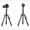 Tripod Yunteng VCT-180 Cao Cấp Chân Máy Ảnh Gấp Gọn Tiện Dụng Giá 585.000 VND 5