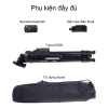 Tripod Yunteng VCT-5.208 - Chan de da nang cho dien thoai, may anh, livestream, quay video, chup anh - Gia chi 339.000 VND 9