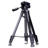 Tripod Yunteng VCT 668 – Chân Máy Ảnh, Kẹp Vặn, Remote Bluetooth, Túi Đựng, Giá 579k 2