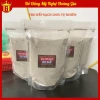 Tro Bát Hương Bát Nhang, Tro Nếp A Di Đà - Cam Kết Sạch 100%, Giá chỉ 40.000đ