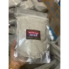 Tro Bát Hương Bát Nhang, Tro Nếp A Di Đà - Cam Kết Sạch 100%, Giá chỉ 40.000đ 3
