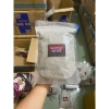 Tro Bát Hương Bát Nhang, Tro Nếp A Di Đà - Cam Kết Sạch 100%, Giá chỉ 40.000đ 6
