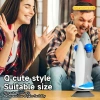 Trò chơi bảng núi và biển - Biến chuối, khỉ, cá mập chiến đấu, đồ chơi tương tác 3