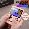 Trò chơi cầm tay 500 trong 1 Máy chơi game cổ điển di động Boy Game VN giá 145.860₫ 2