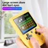Trò chơi cầm tay 500 trong 1 Máy chơi game cổ điển di động Boy Game VN giá 145.860₫ 5
