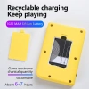 Trò chơi cầm tay 500 trong 1 Máy chơi game cổ điển di động Boy Game VN giá 145.860₫ 6