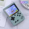 Trò chơi cầm tay 500 trong 1 Máy chơi game cổ điển di động Boy Game VN giá 145.860₫ 8