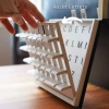 Trò chơi cờ vua 3D di động SOU Adults - Hangman Four in a Row Sea Battle - Giáo dục du lịch - Giảm 18% 2