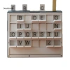 Trò chơi cờ vua 3D di động SOU Adults - Hangman Four in a Row Sea Battle - Giáo dục du lịch - Giảm 18% 4