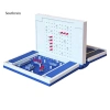 Trò chơi cờ vua 3D di động SOU Adults - Hangman Four in a Row Sea Battle - Giáo dục du lịch - Giảm 18% 6