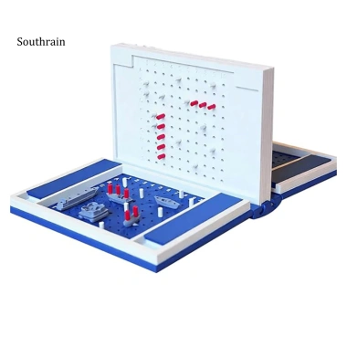 Trò chơi cờ vua 3D di động SOU Adults - Hangman Four in a Row Sea Battle - Giáo dục du lịch - Giảm 18% 6