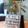 Trò chơi cờ vua 3D di động SOU Adults - Hangman Four in a Row Sea Battle - Giáo dục du lịch - Giảm 18% 7