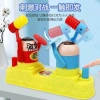 Trò chơi đối kháng vui nhộn kịch tính: Giá ưu đãi 78.000đ, giải trí hấp dẫn